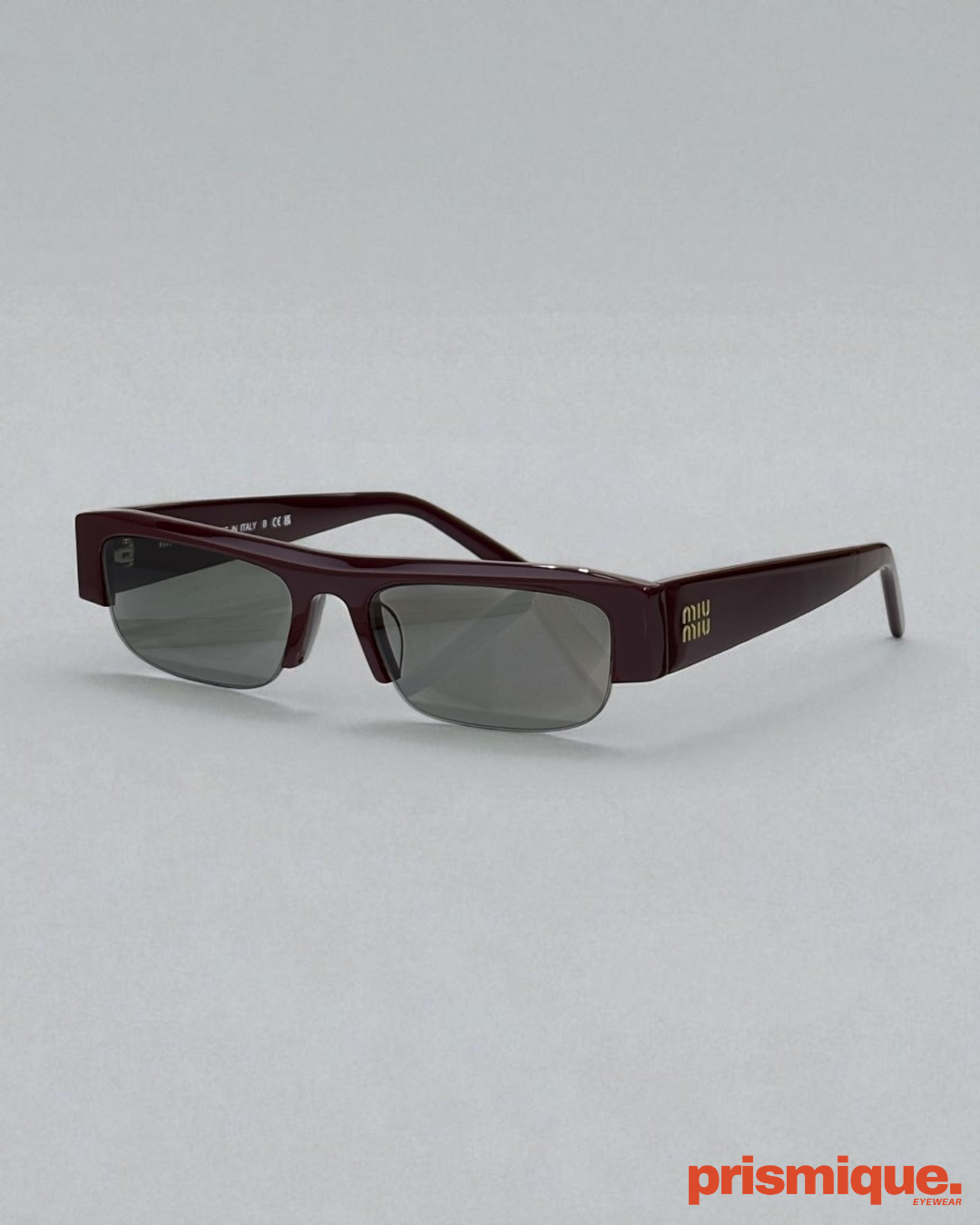 Miu Miu | MUB075