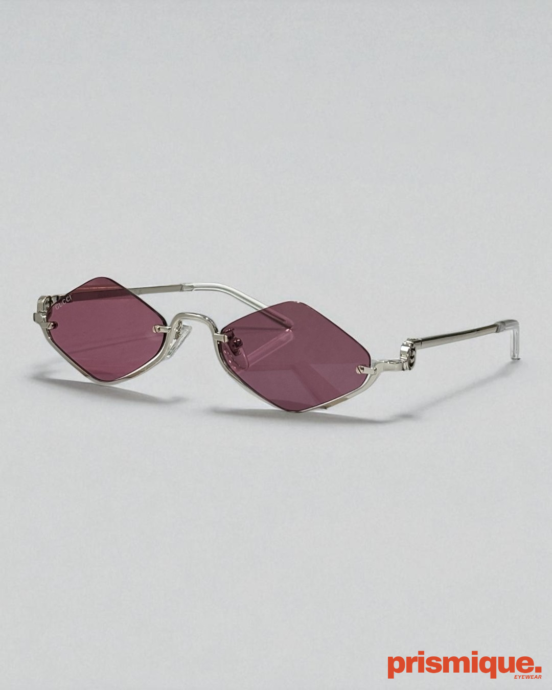 Gucci | GG1604S