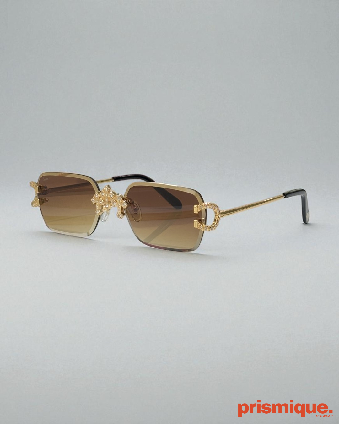 Cartier | CT0679