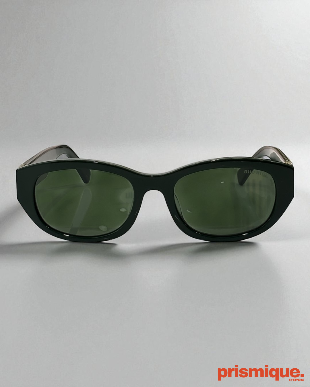 Miu Miu | SUMA03