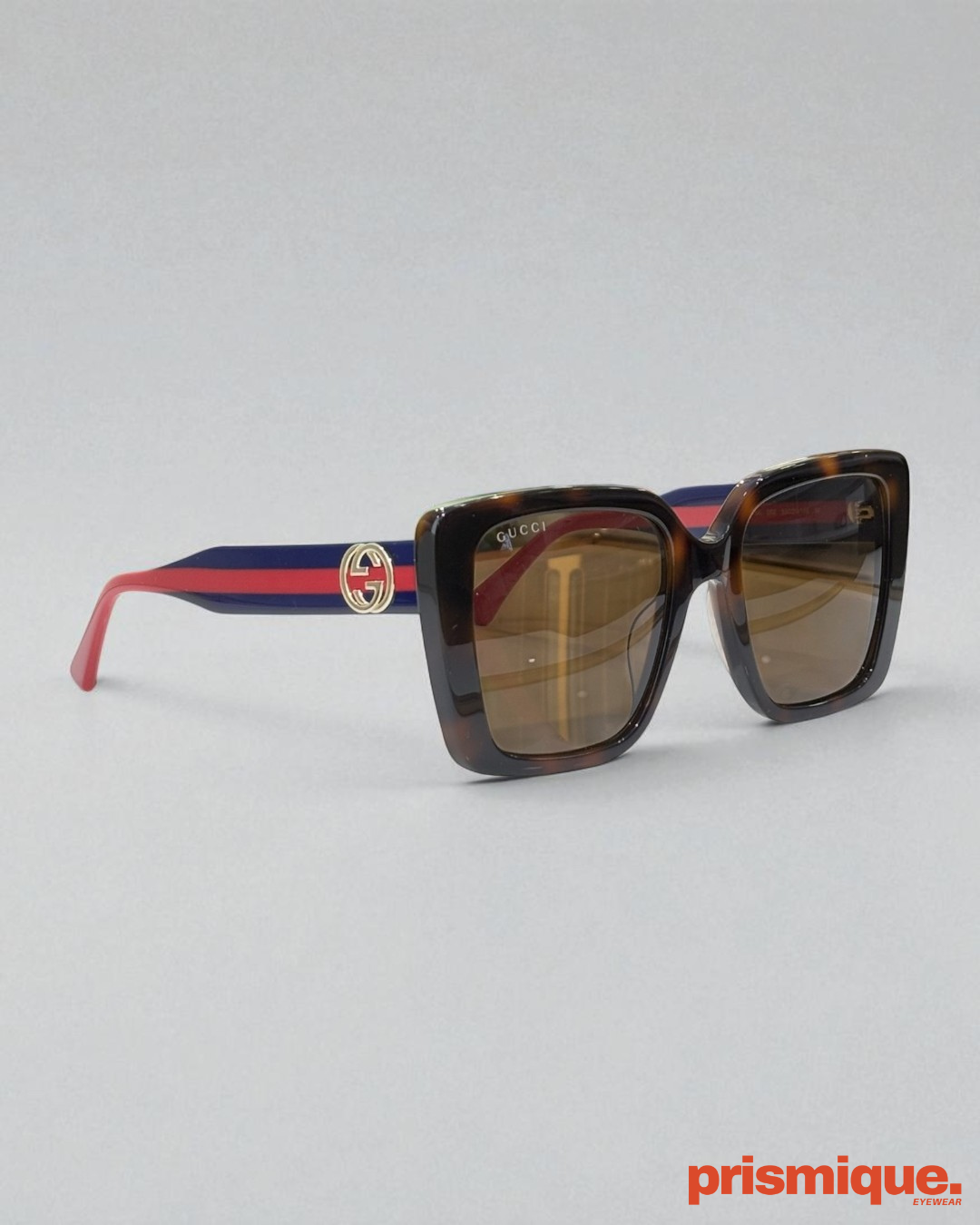 Gucci | GG1861S