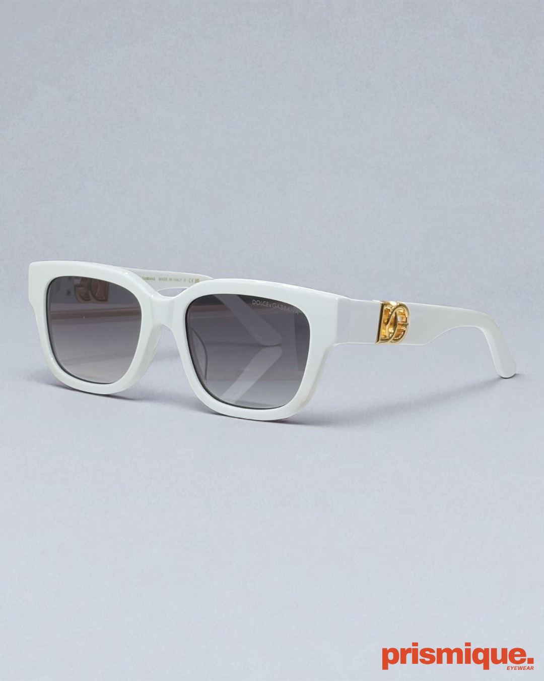 Dolce & Gabbana | DX6009