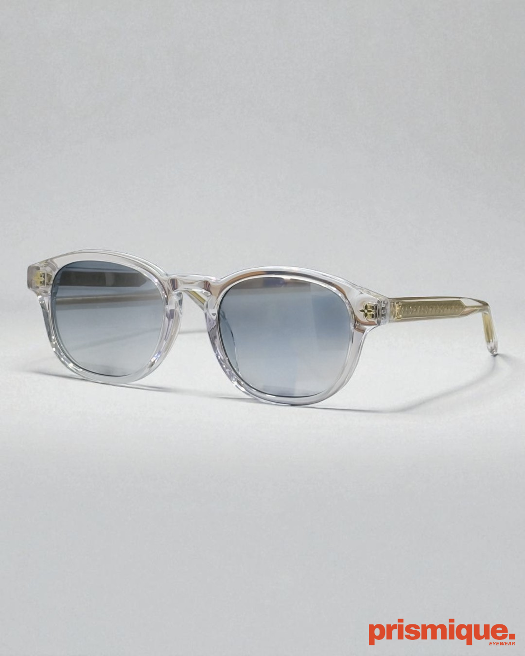 Louis Vuitton Aura Pantos Sunglasses | Z2809W