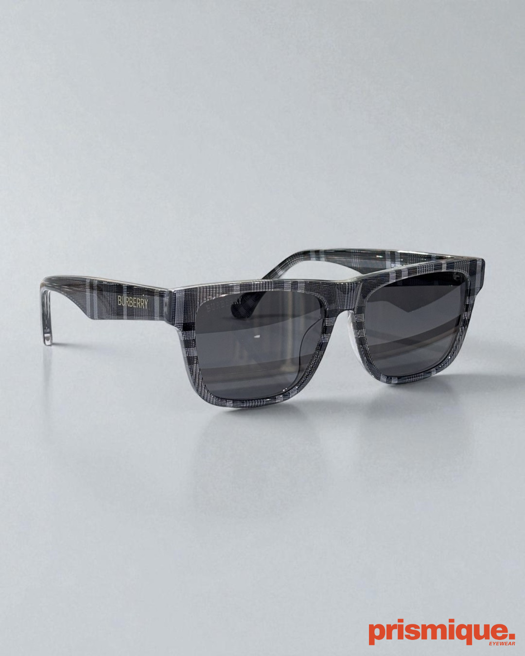 Burberry | BE2398