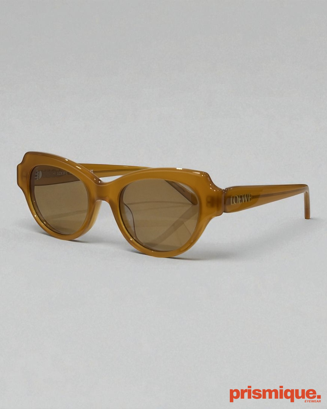 Loewe | LW40178I