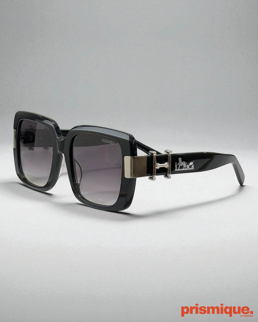 Hermes | 9700