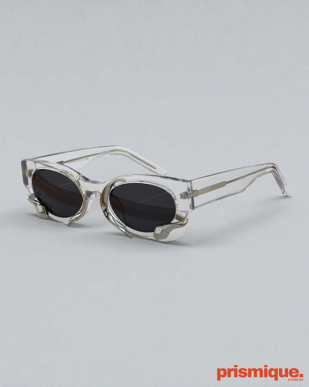 Gentle Monster Alexander Wang | M.pri$$