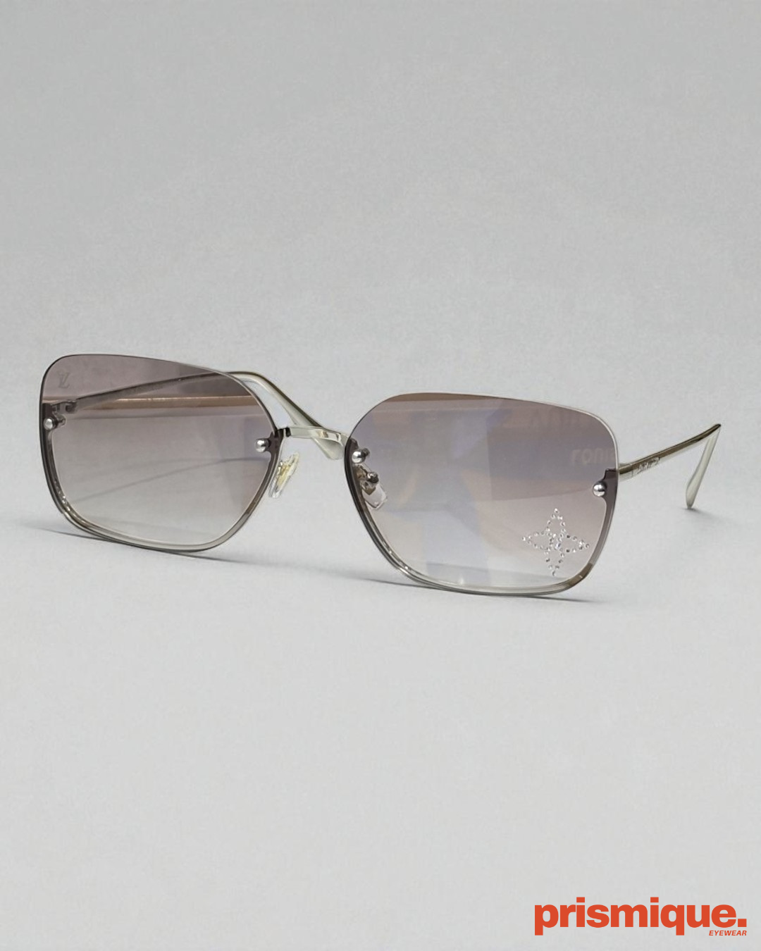 Louis Vuitton | Z2051U