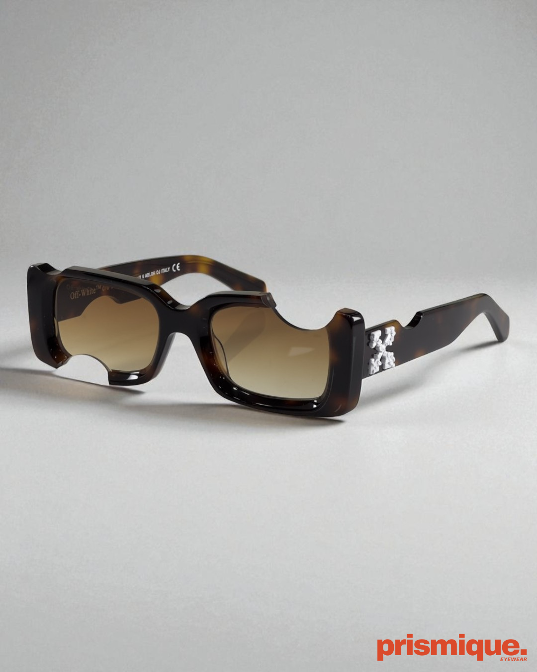 Off White | OW40006