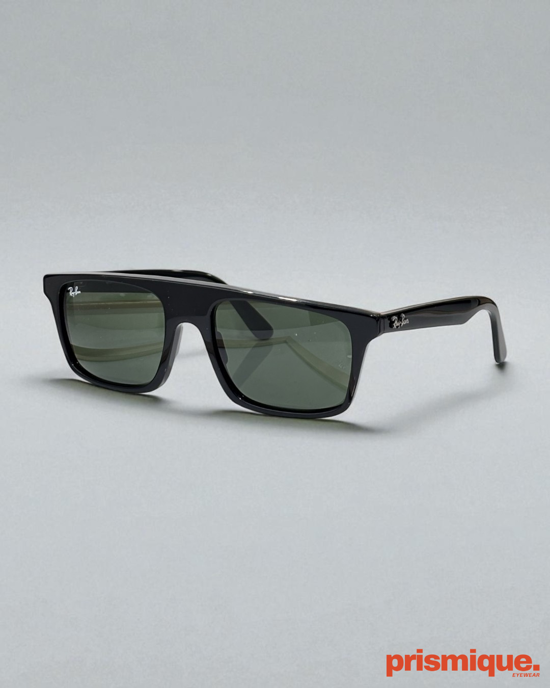 Ray-ban | RB2222
