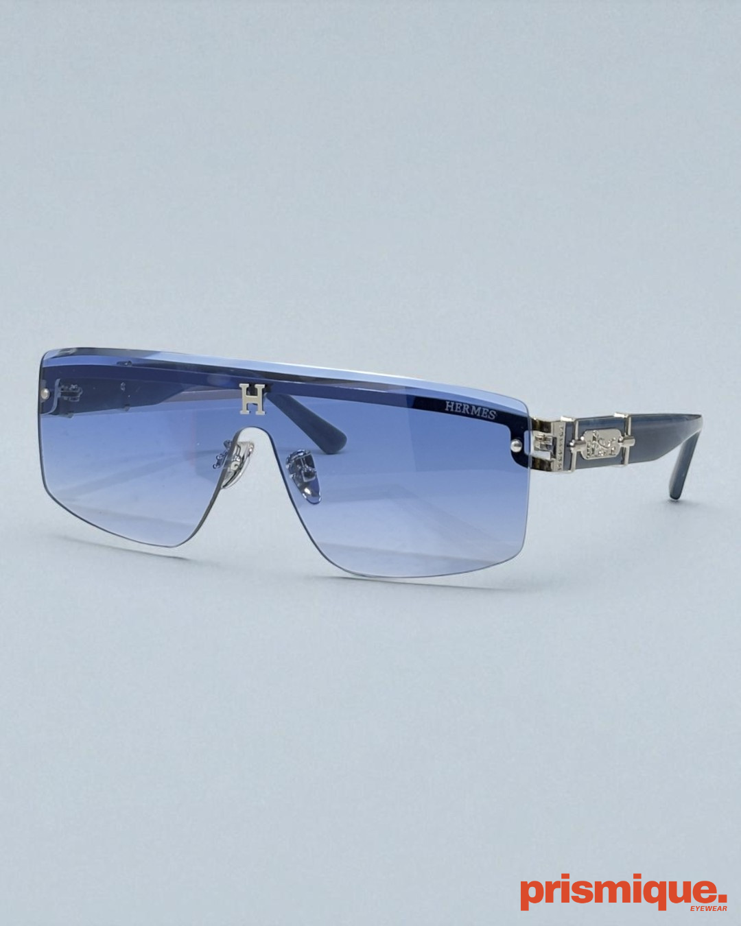Hermes | 9704