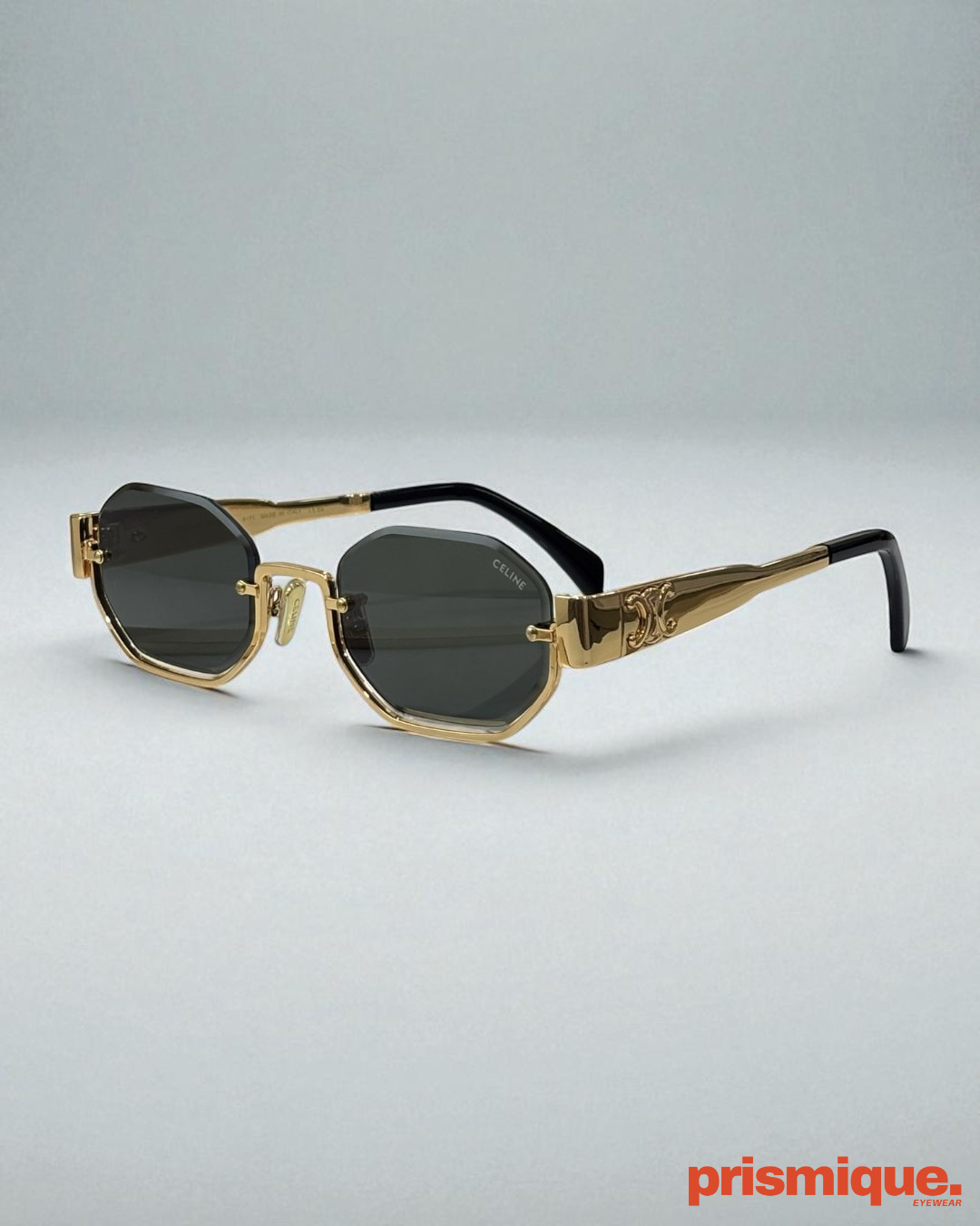 Celine | CL42118U
