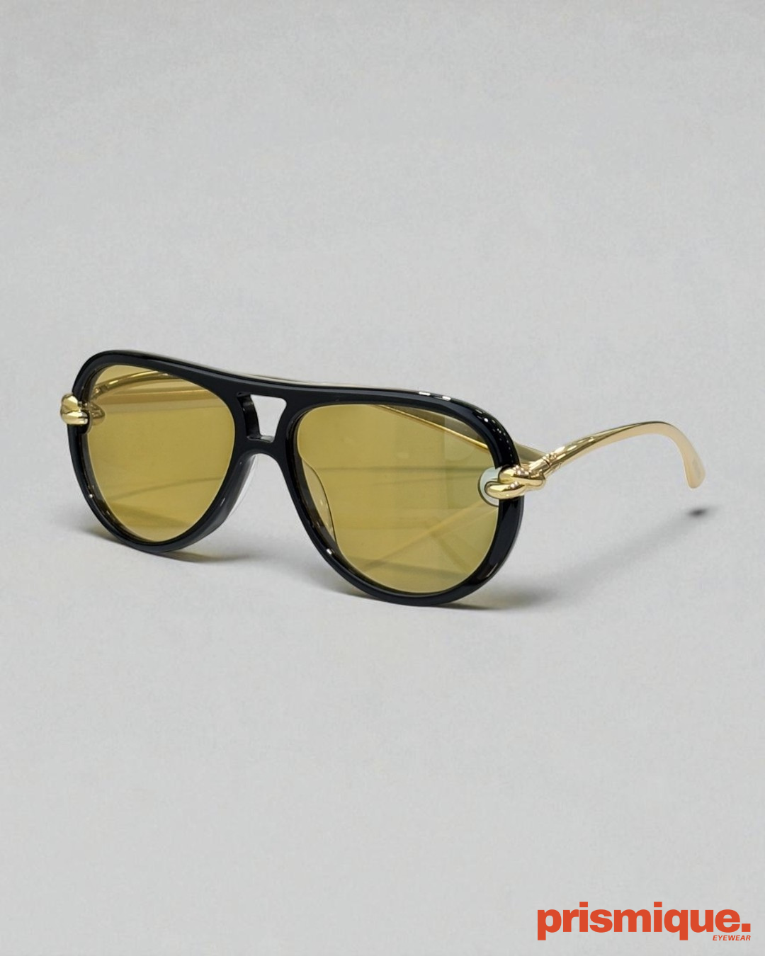 Bottega Veneta | BV1418S