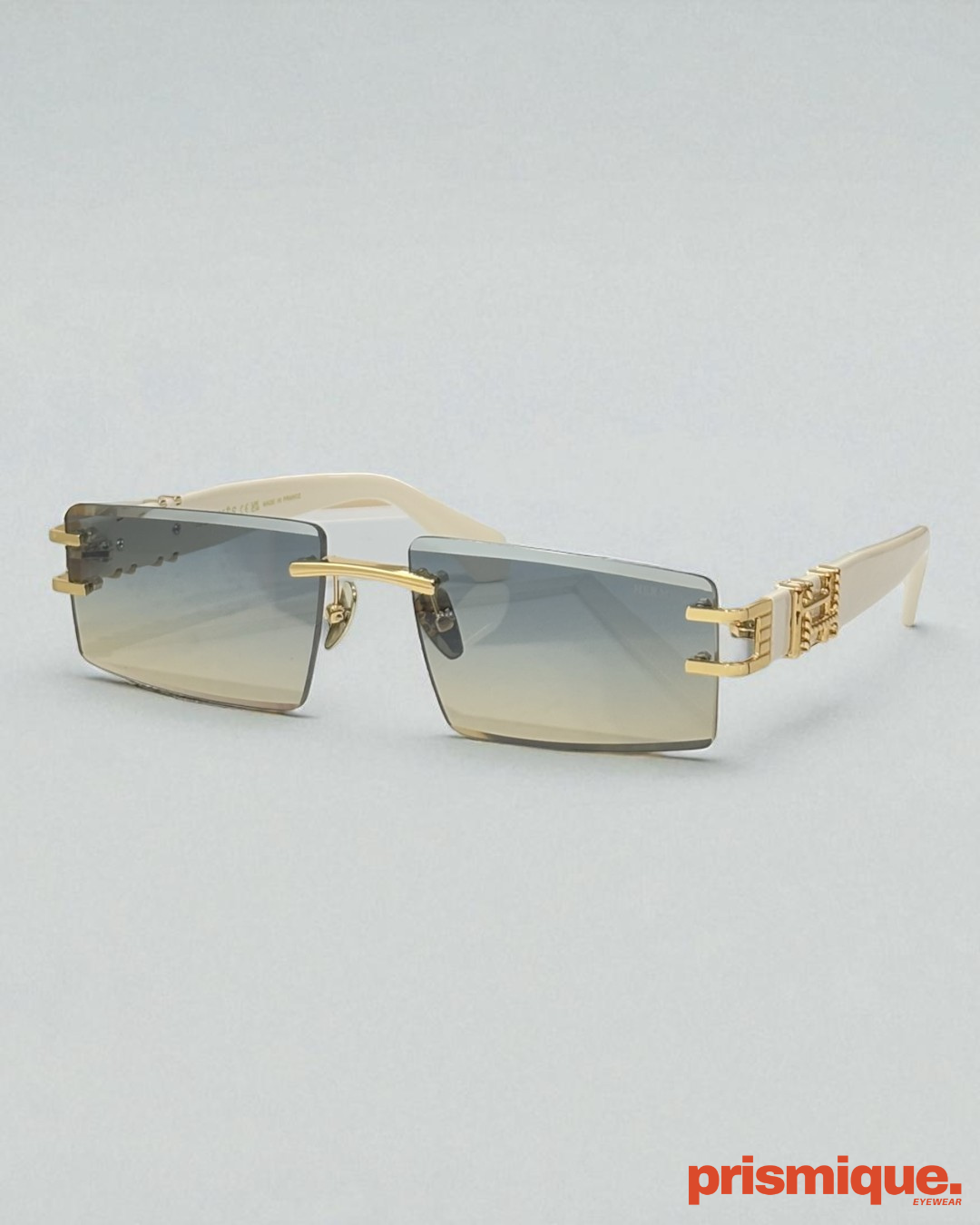 Hermes | 9708