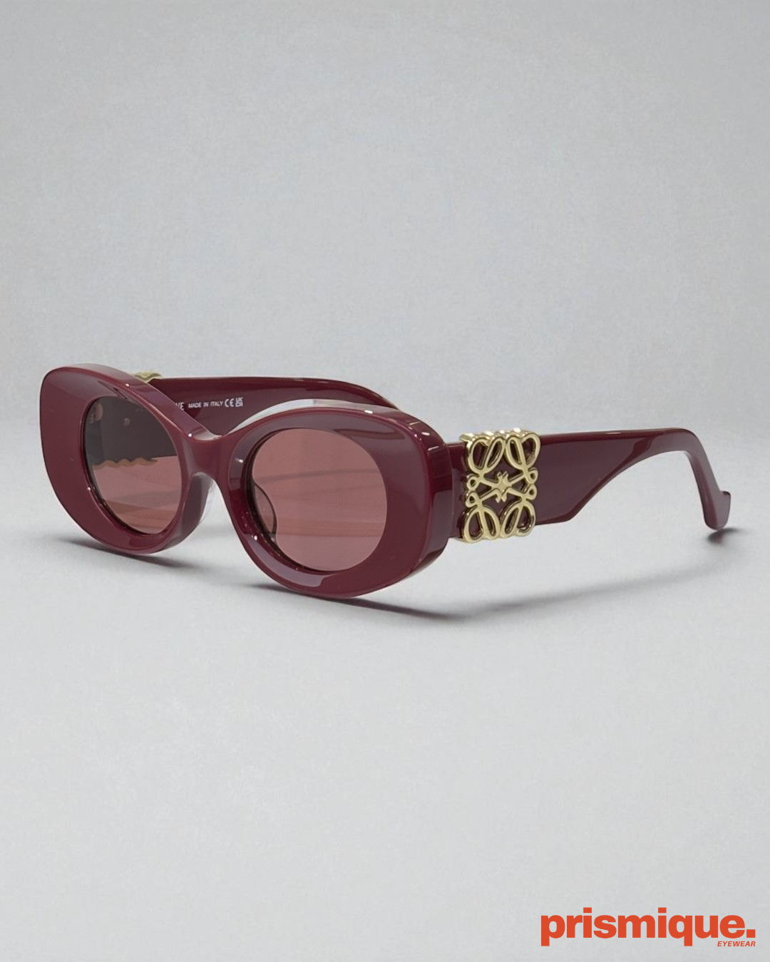 Loewe | LW40175U