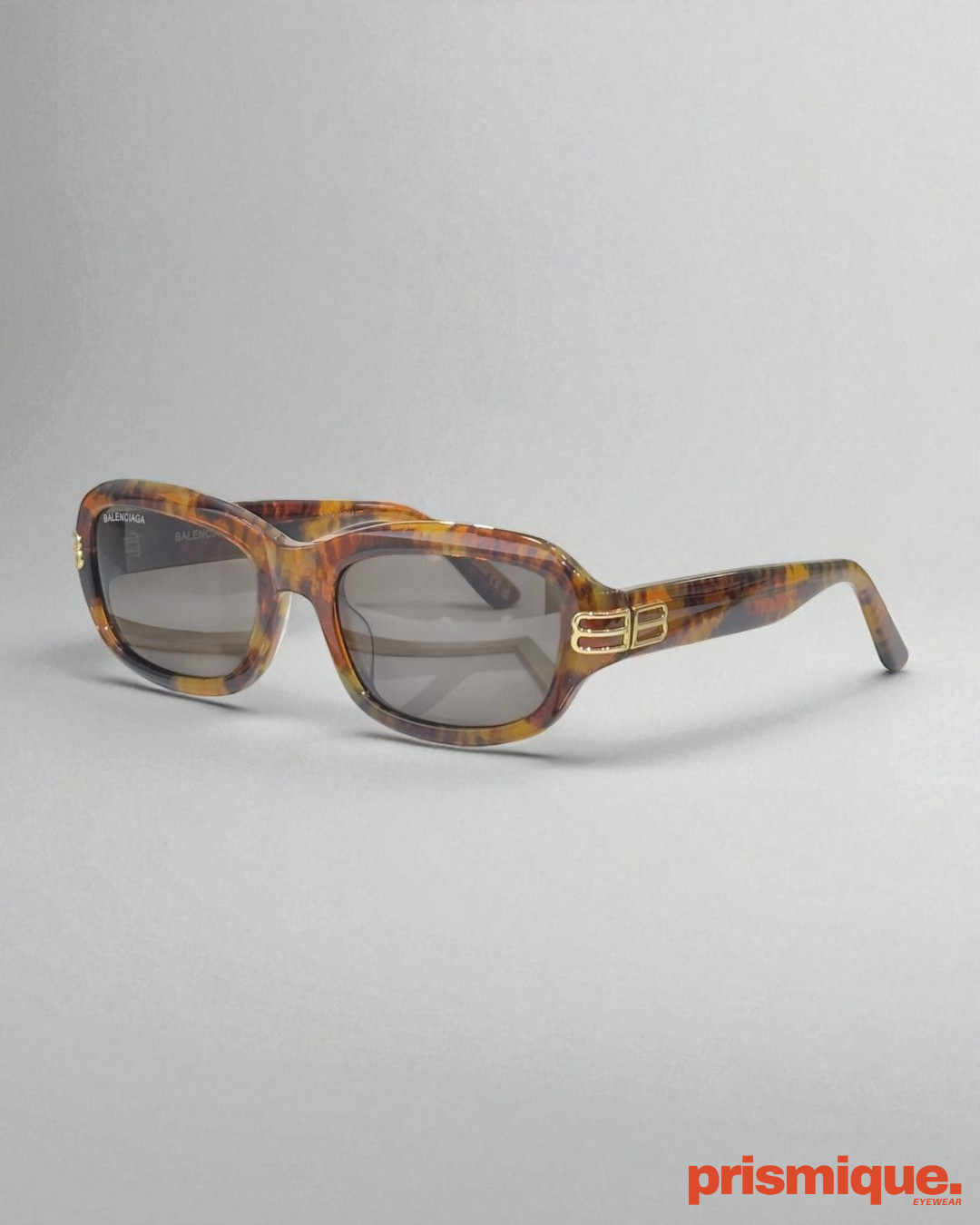 Balenciaga | BB0471SK