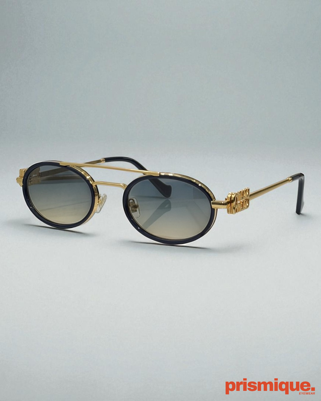 Miu Miu | MU 54ZS