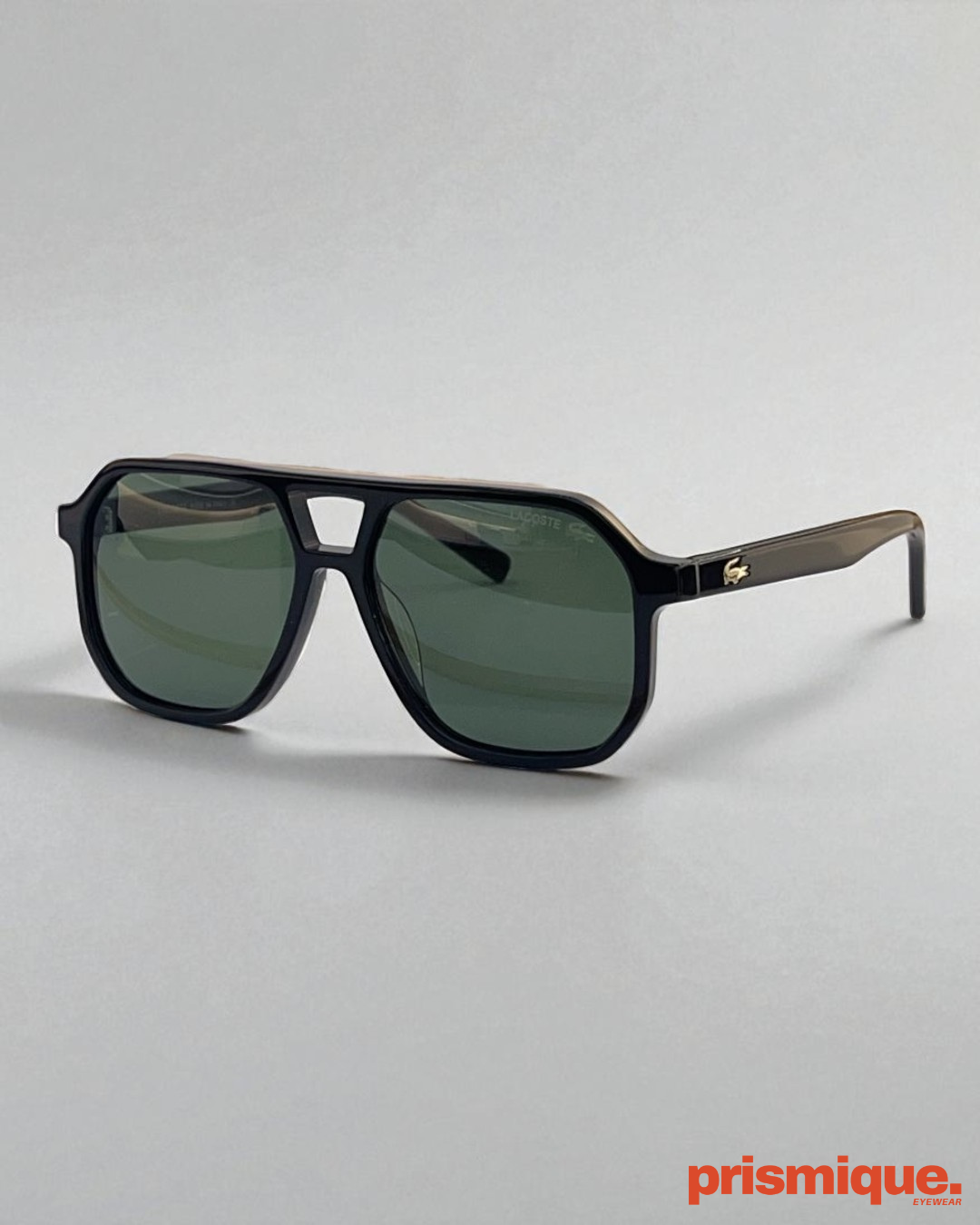 Lacoste | L2915