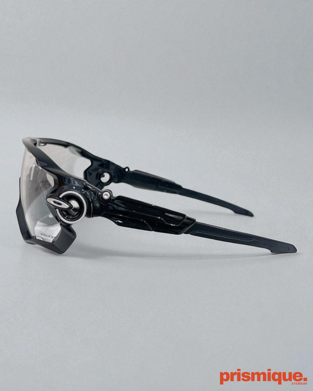Oakley | OO9290