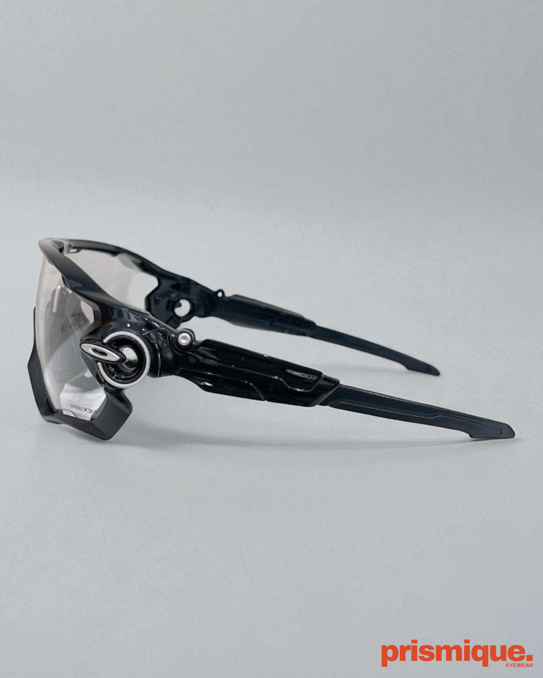 Oakley | OO9290