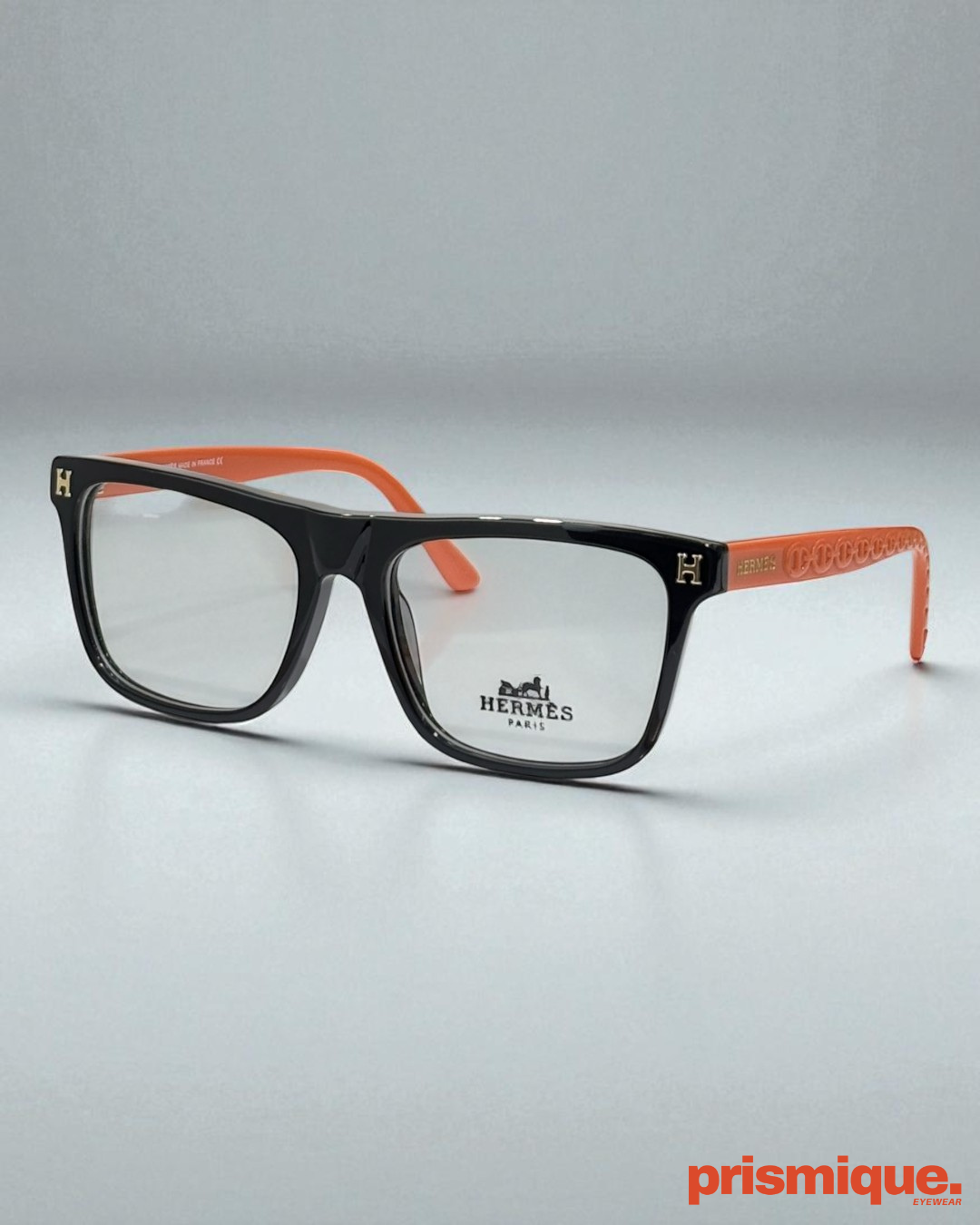 Hermes | HE7012