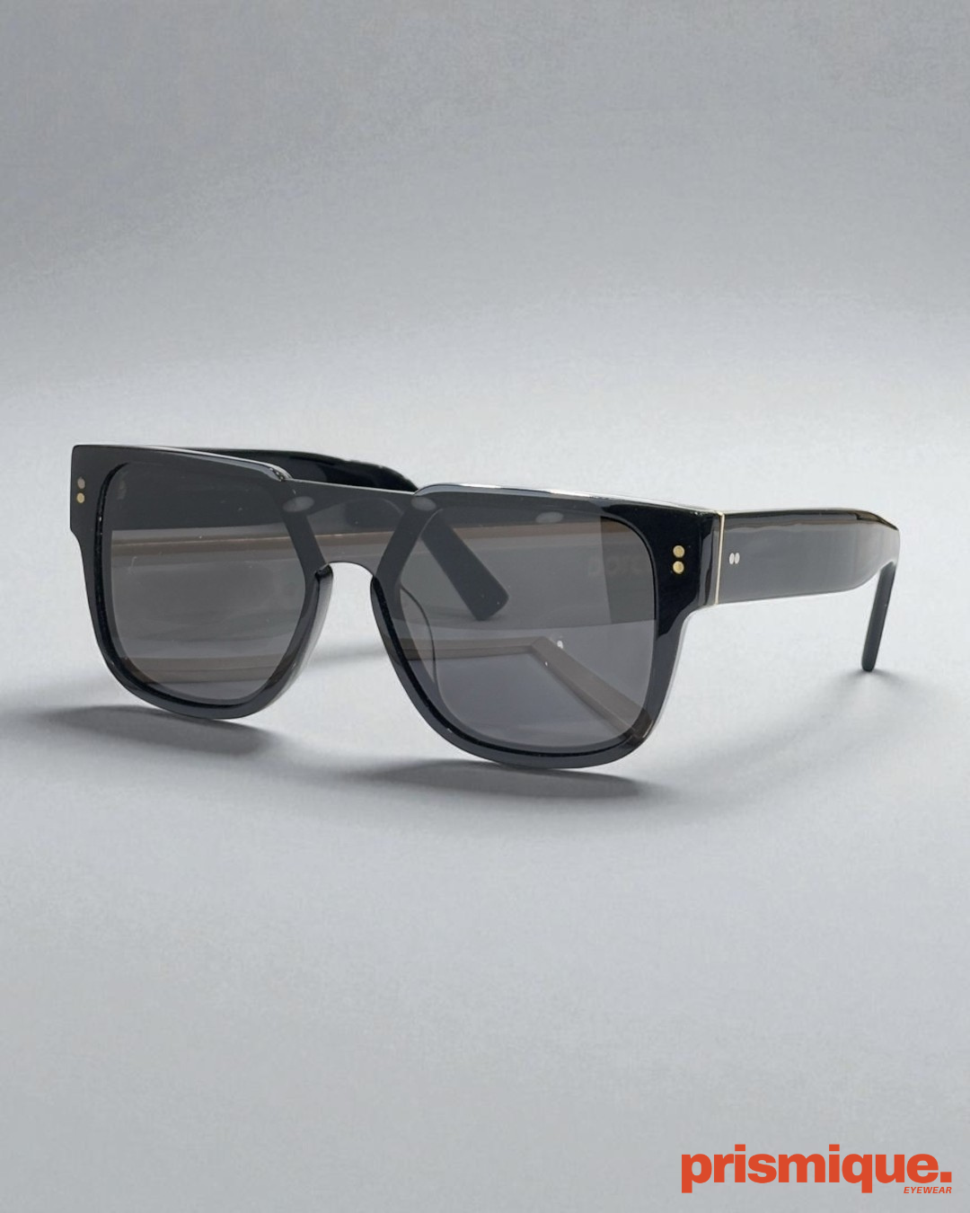 Dolce Gabbana Domenico | DG4356