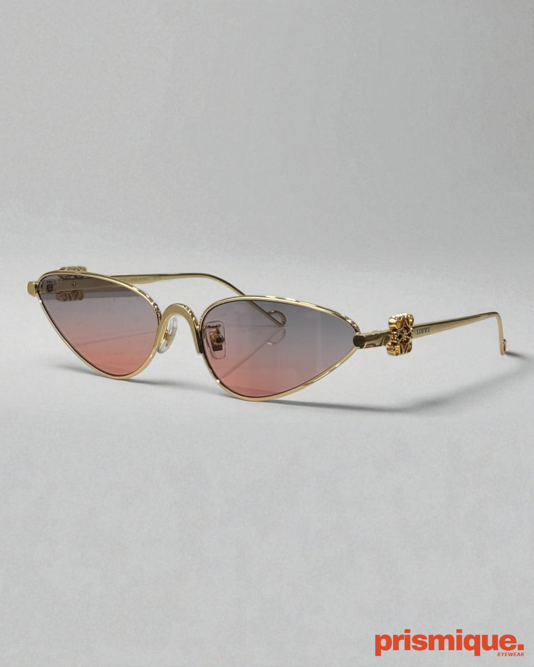 Loewe | LW5121S