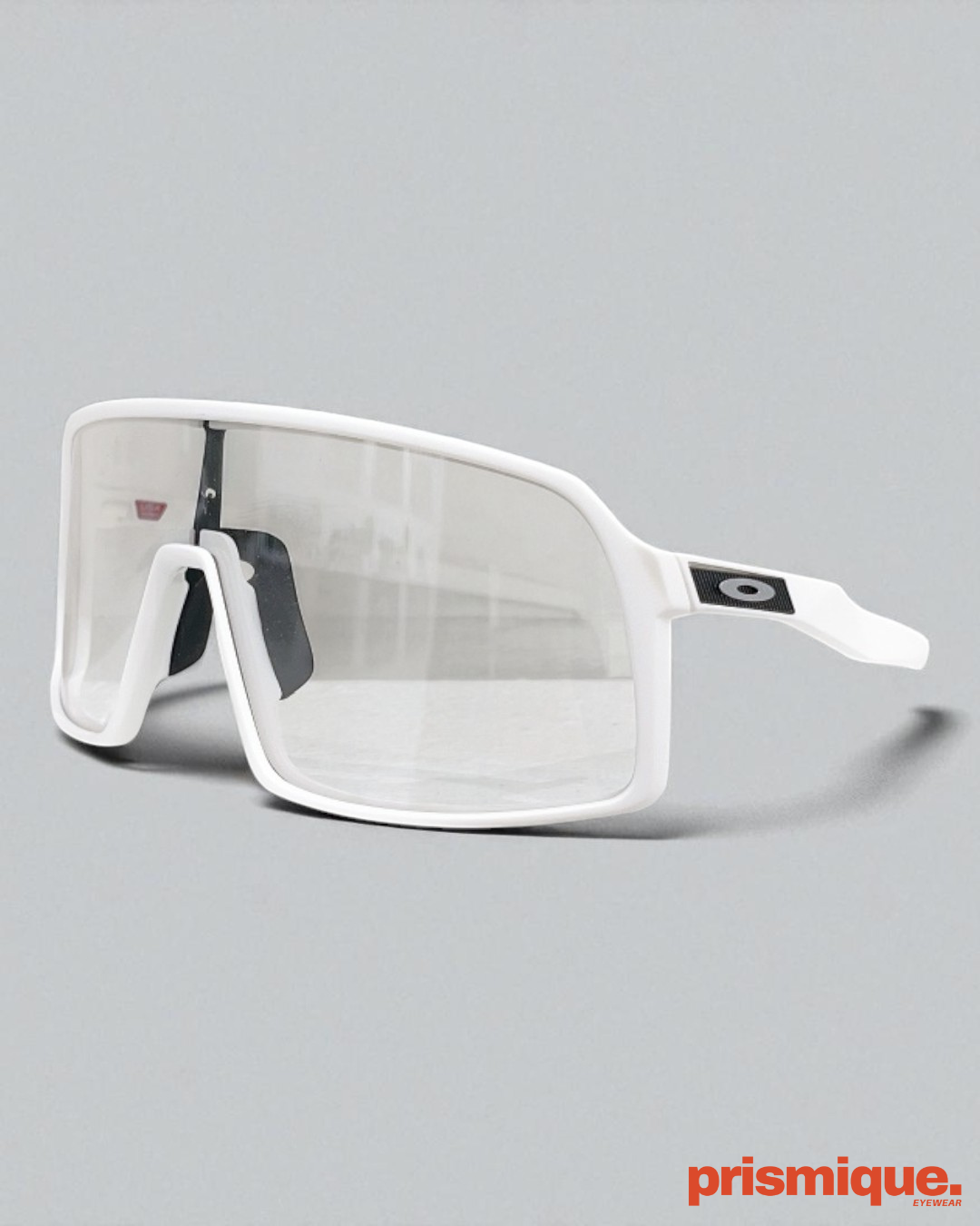 Oakley | OO9406A