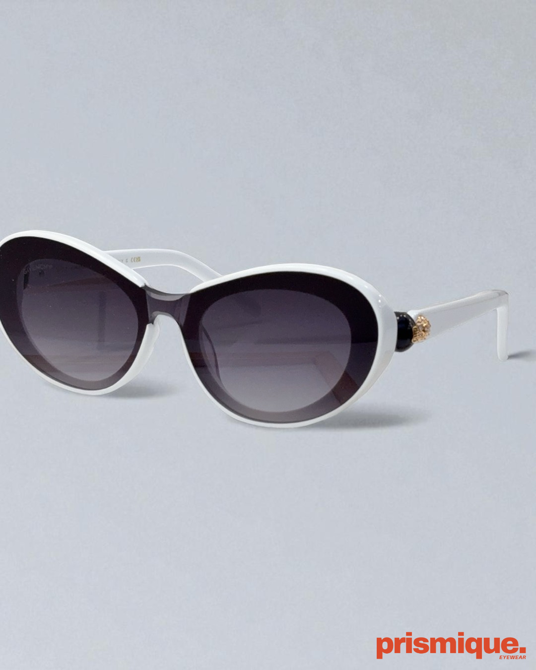 Givenchy - GV60017U