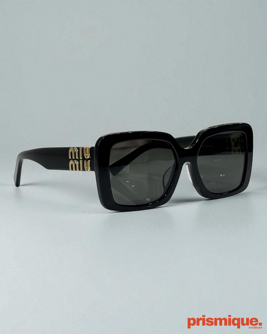 Miu Miu | SUM10Y