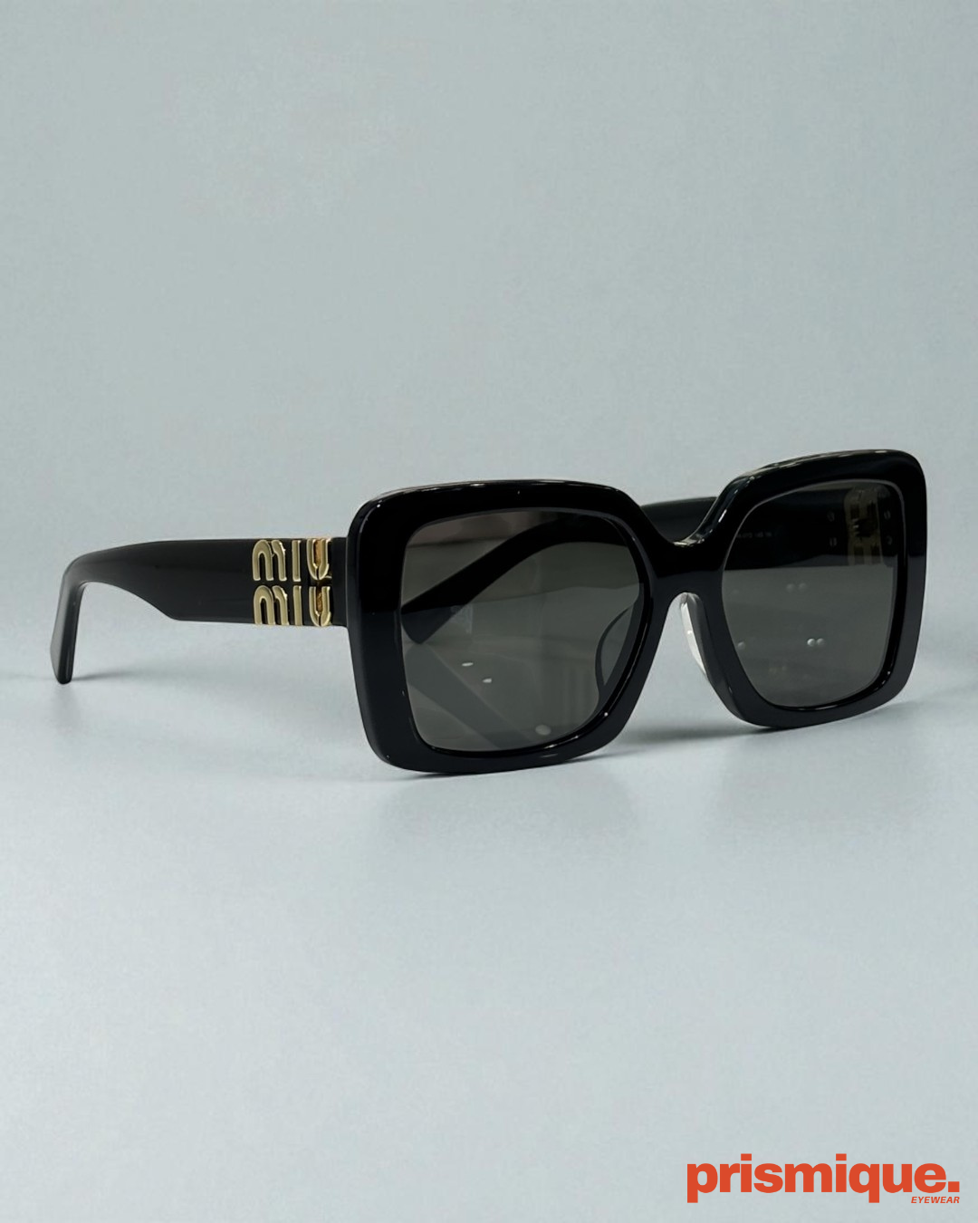 Miu Miu | SUM10Y