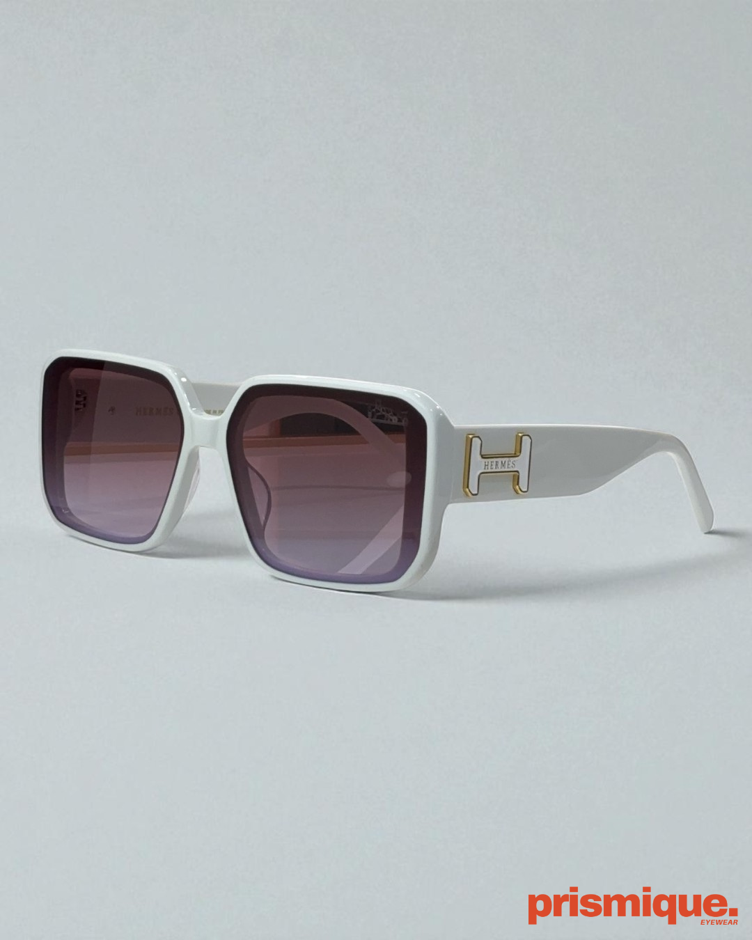 Hermes | 9712