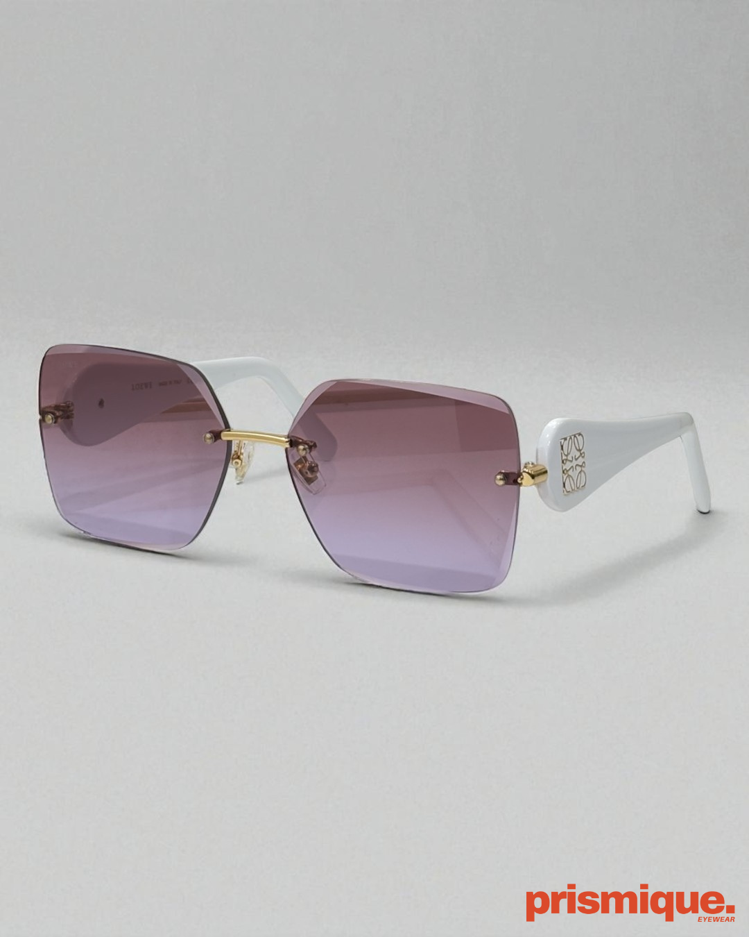 Loewe | LW5131S
