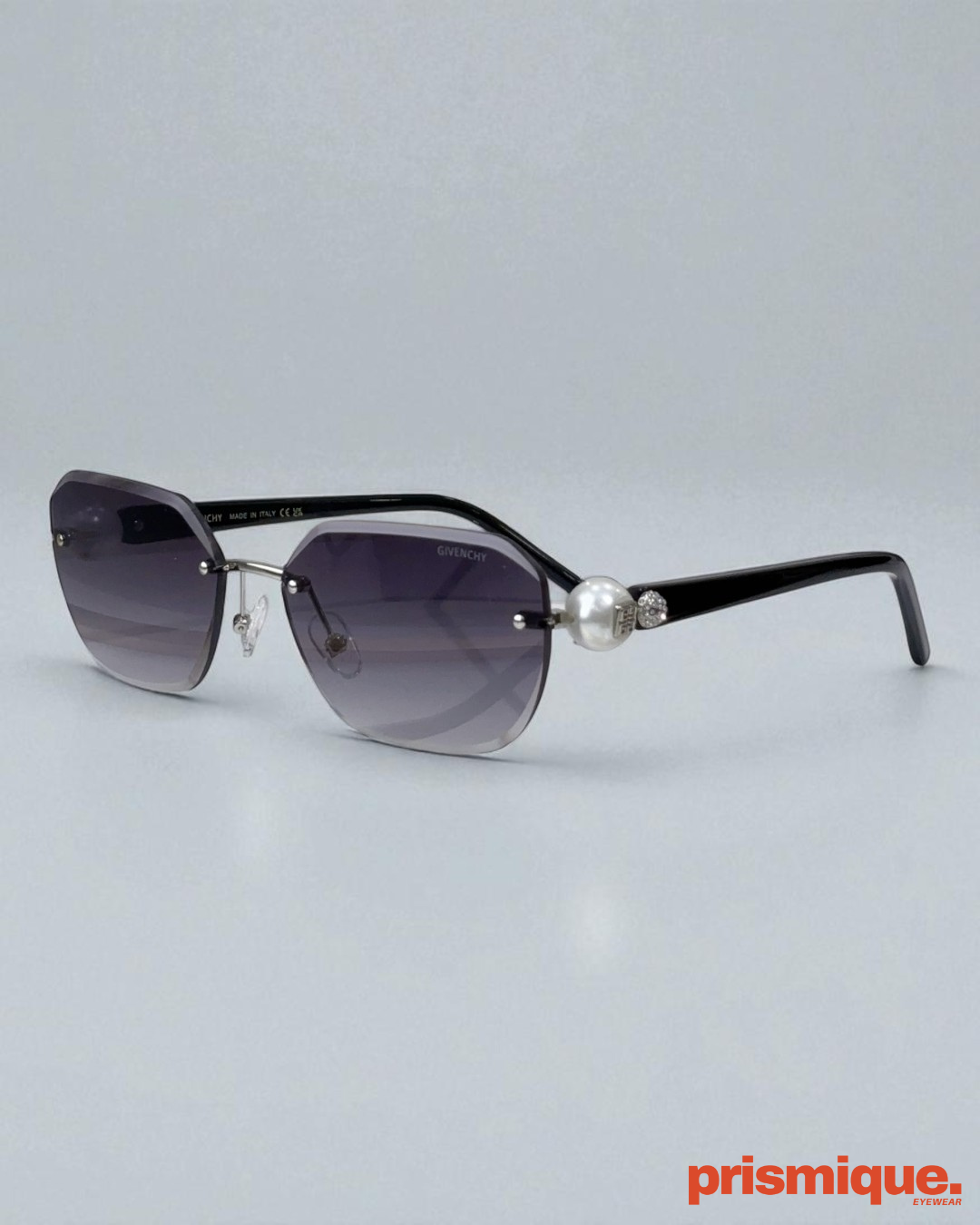 Givenchy | GV4010M