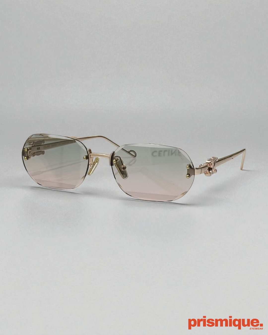 Celine | CL42099U