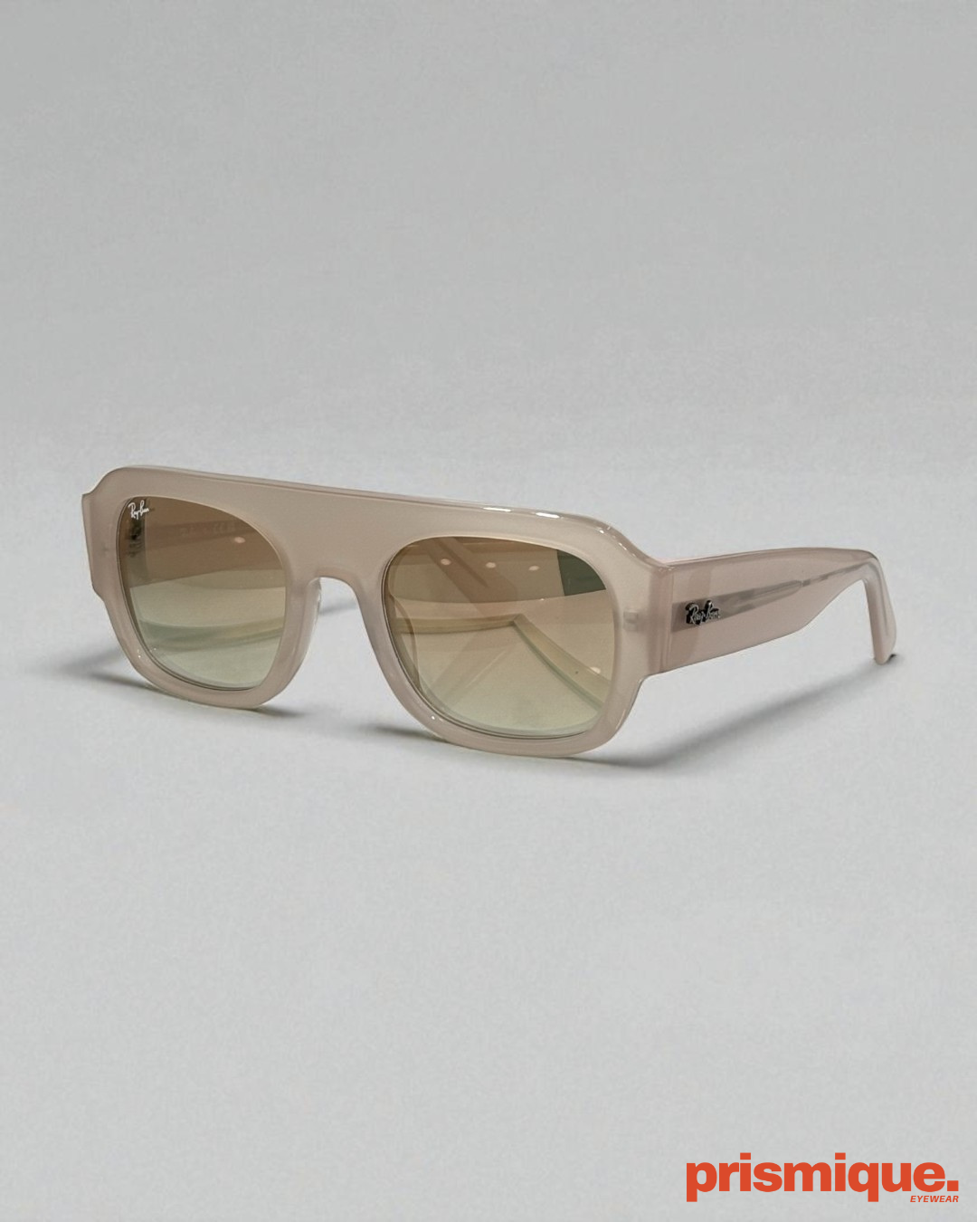 Ray-ban | RB2218