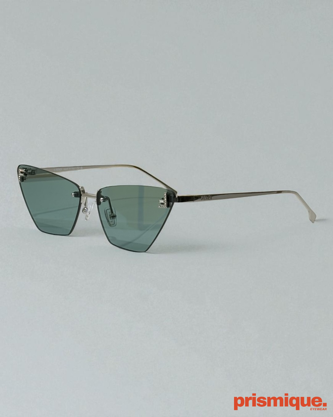 Fendi | FE4160US