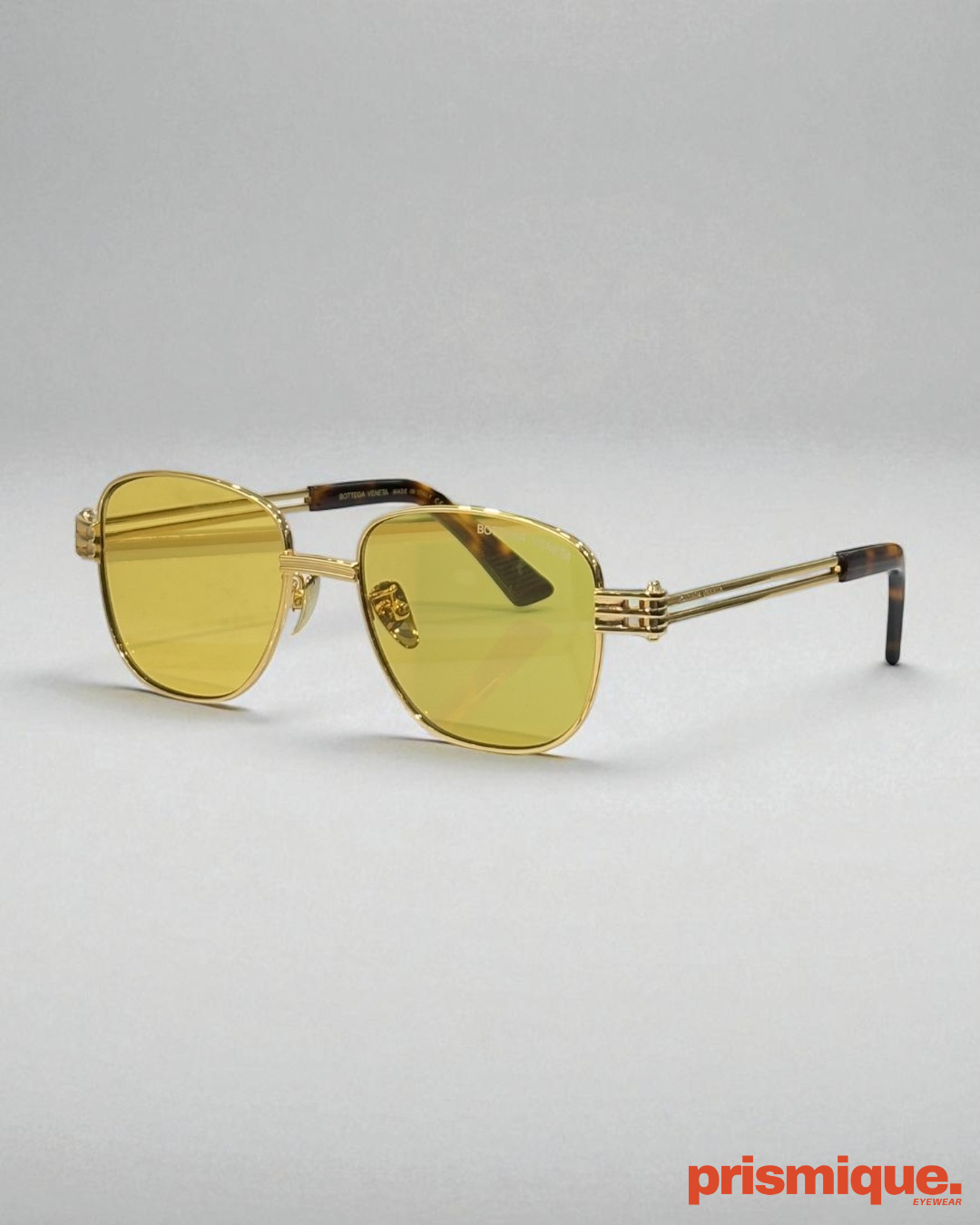 Bottega Veneta | BV1380S