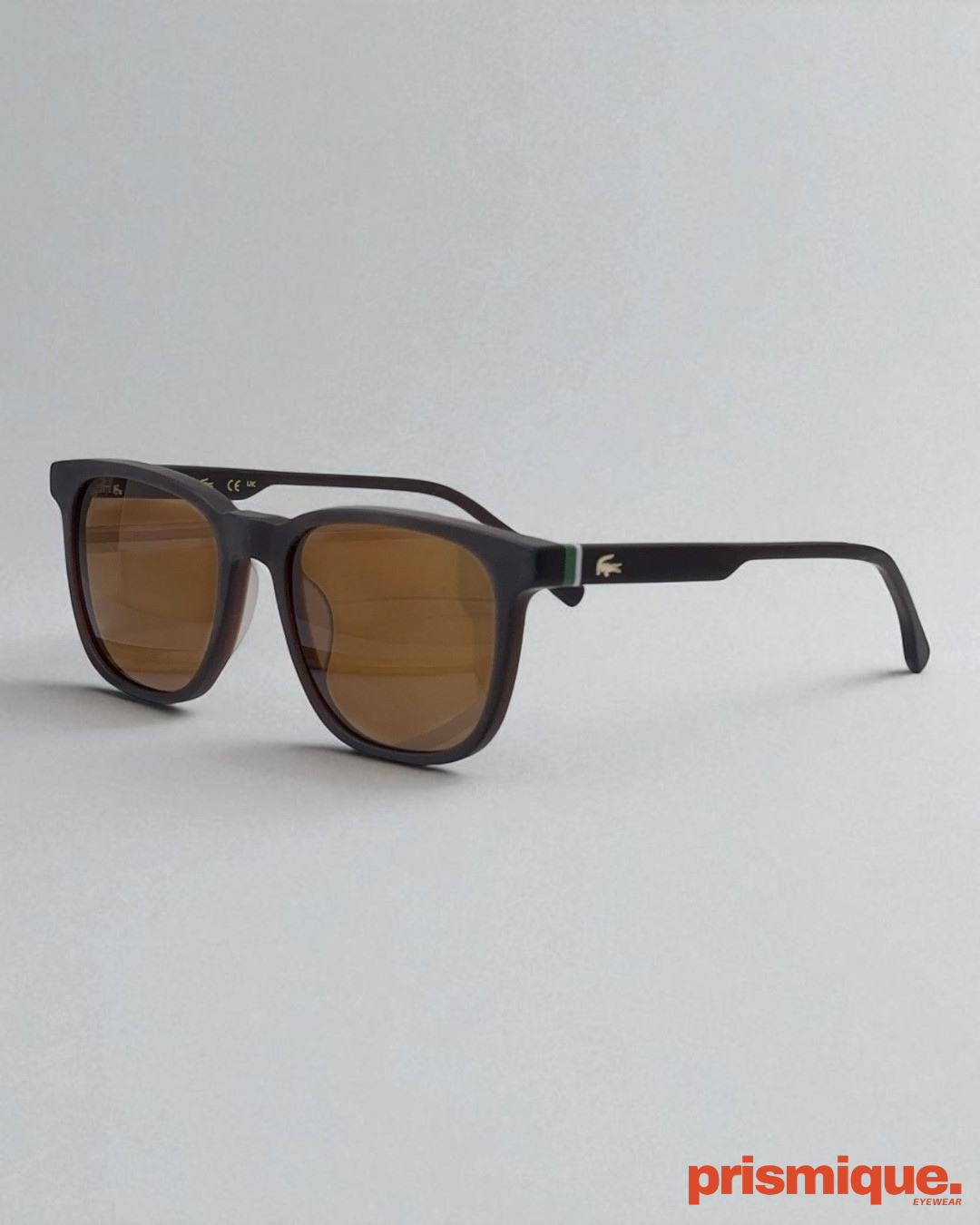 Lacoste | L6029S