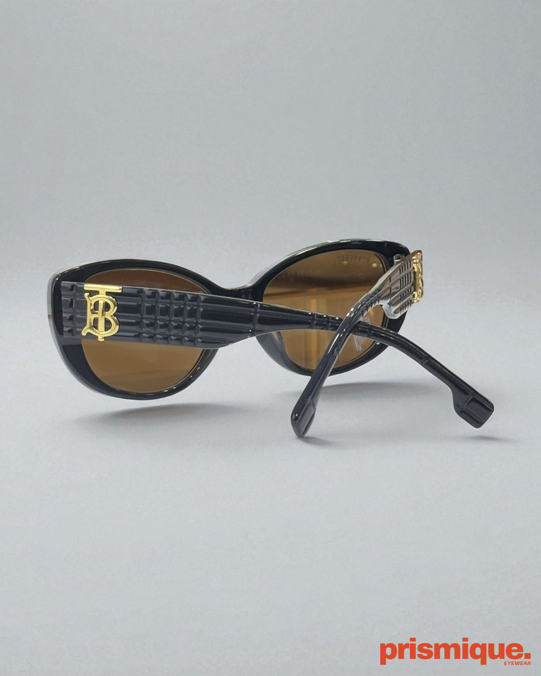 Burberry | BE2397