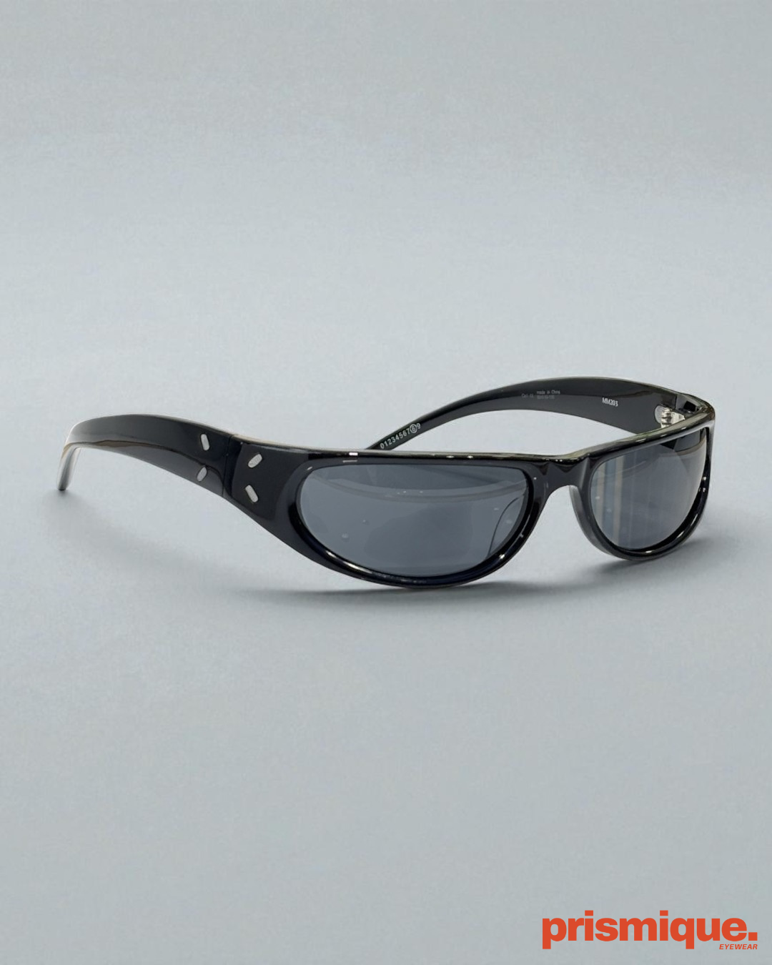 Gentle Monster Maison Margiela | MM203