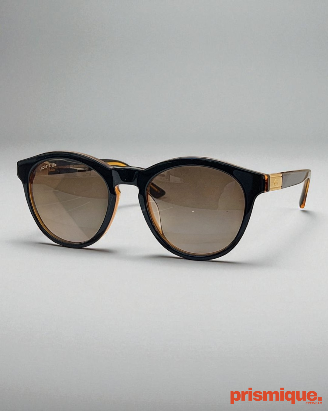 Lacoste | L2888
