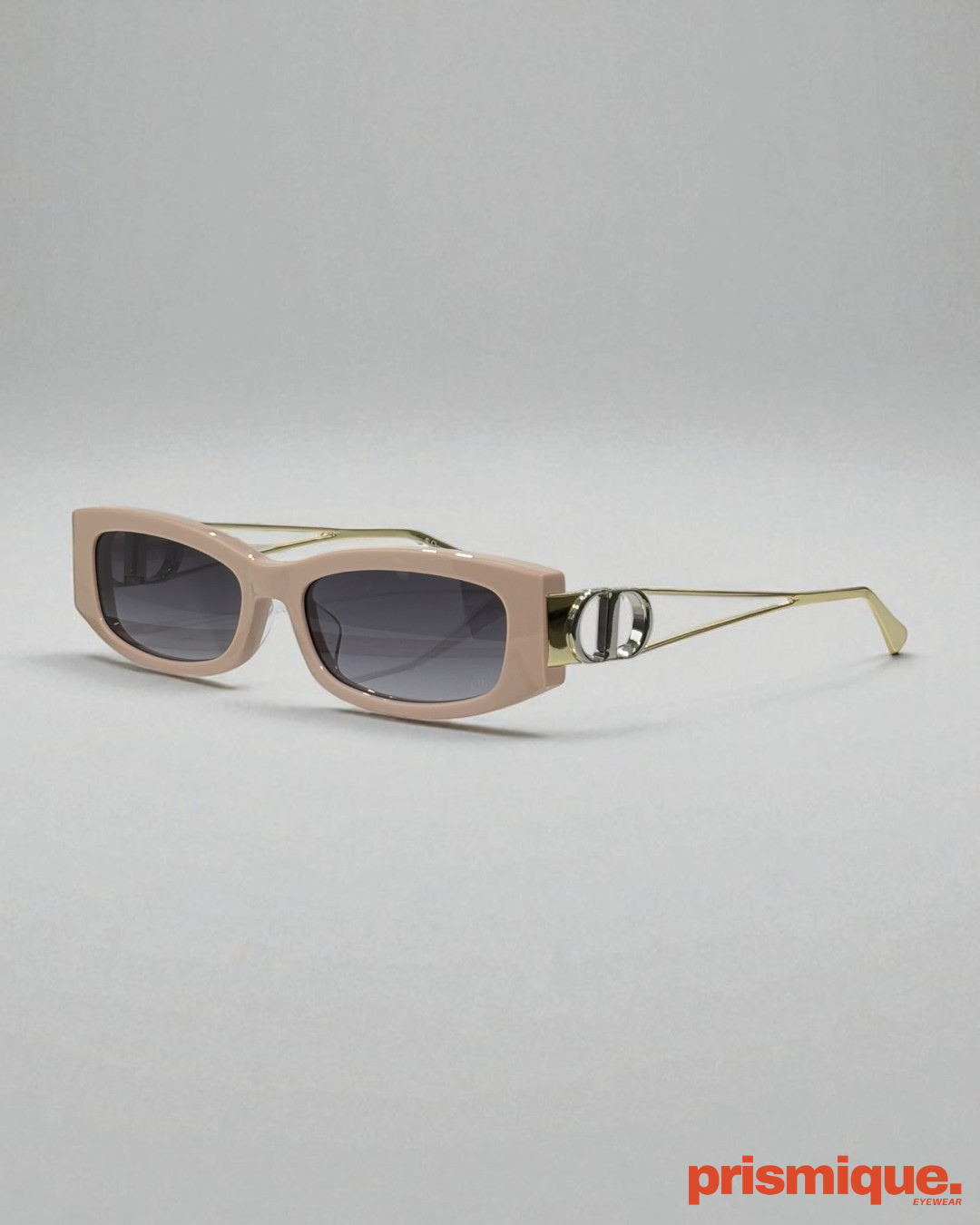 Dior | 30Montaigne S14F
