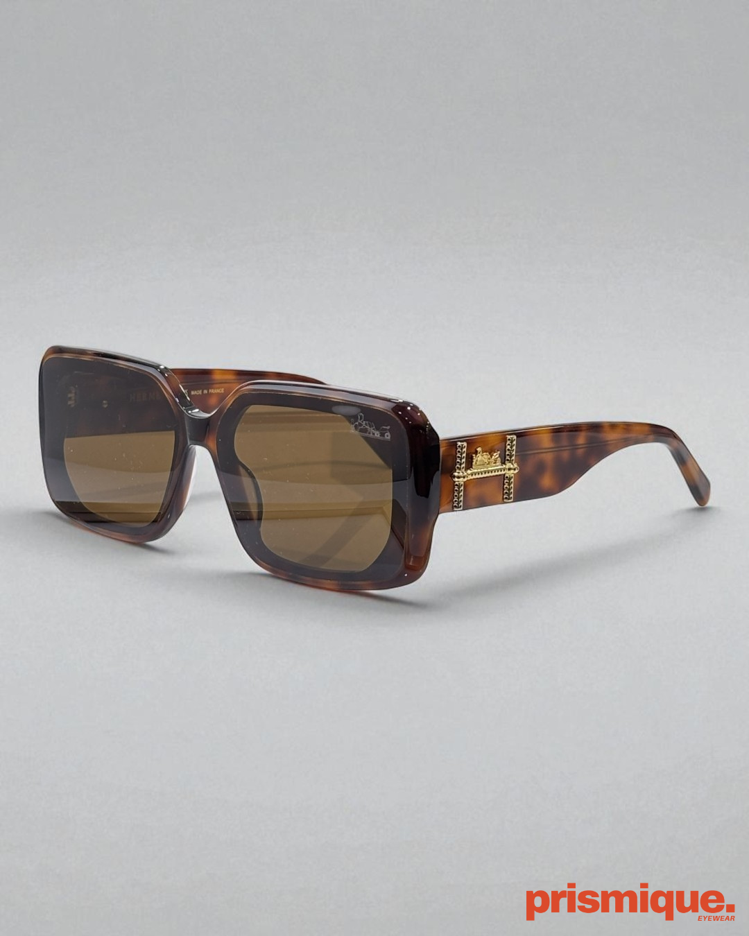 Hermes | 9711