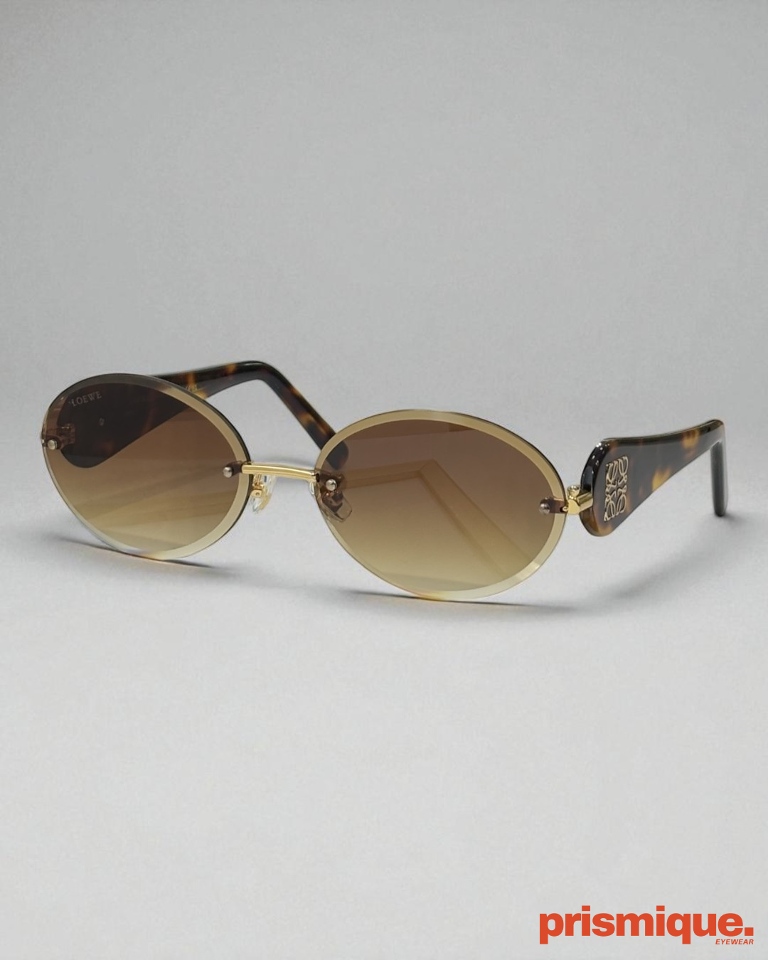 Loewe | LW5132S