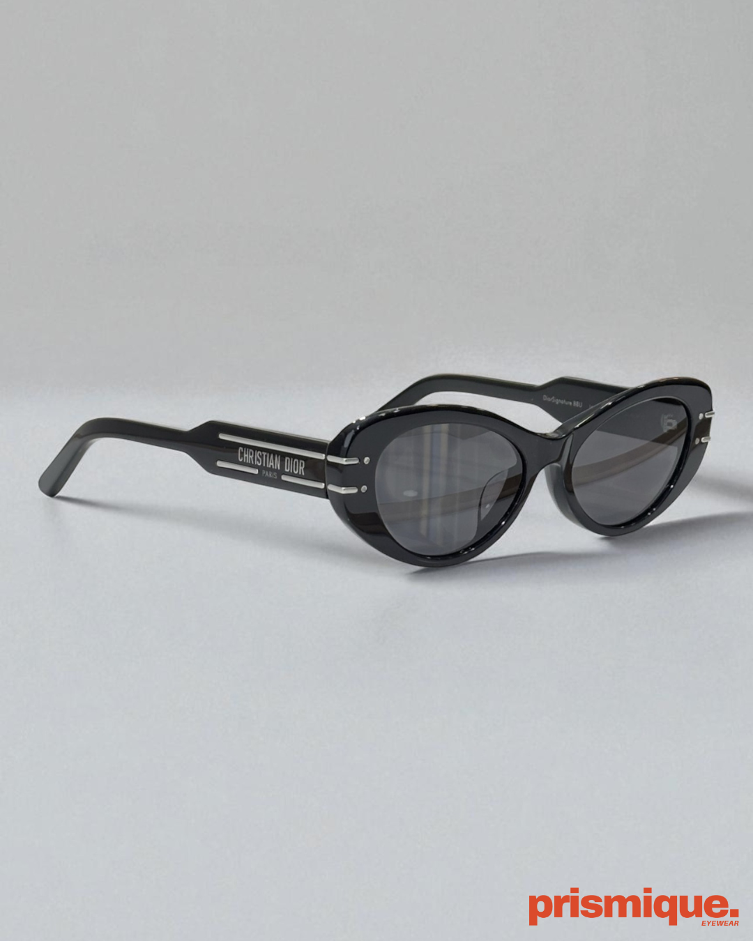 Dior | Signature B8U