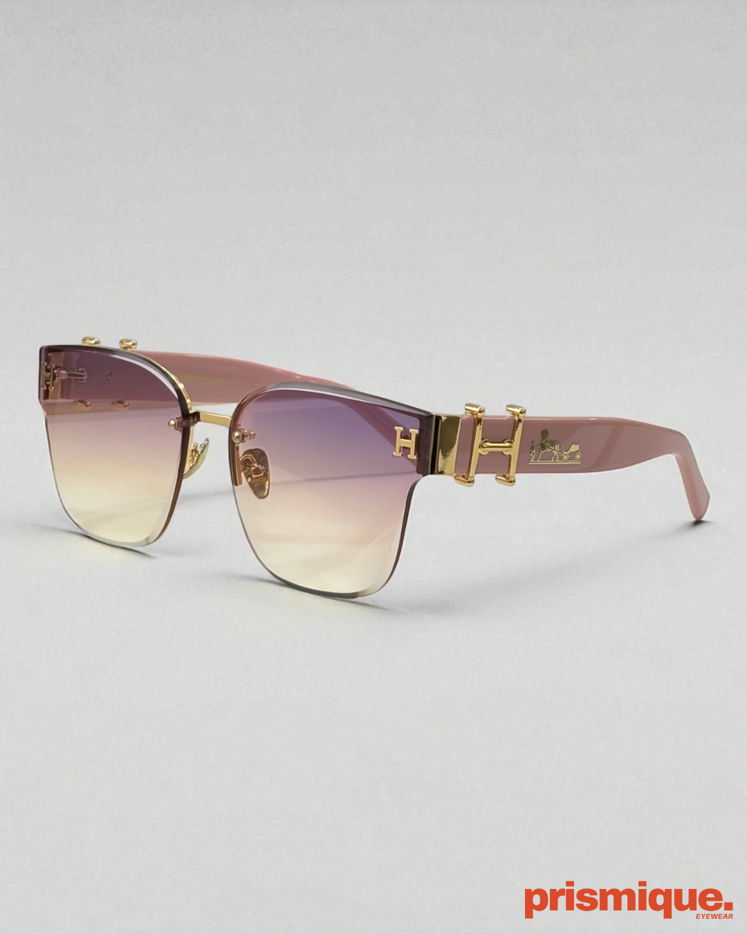 Hermes | 9702
