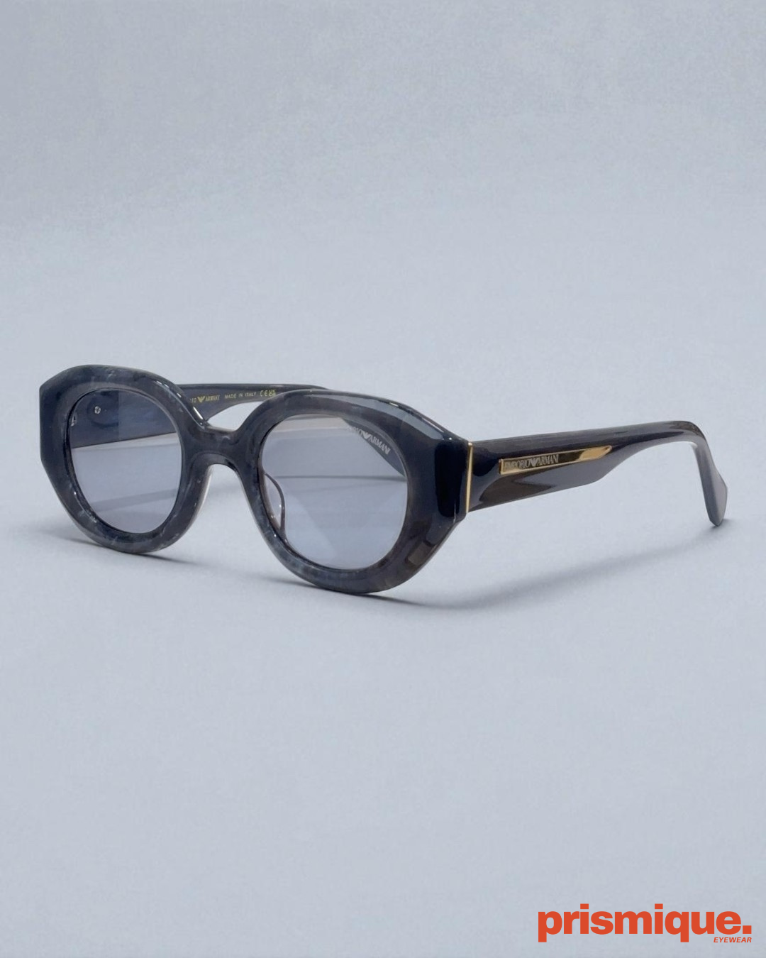Emporio Armani  | EA4230U