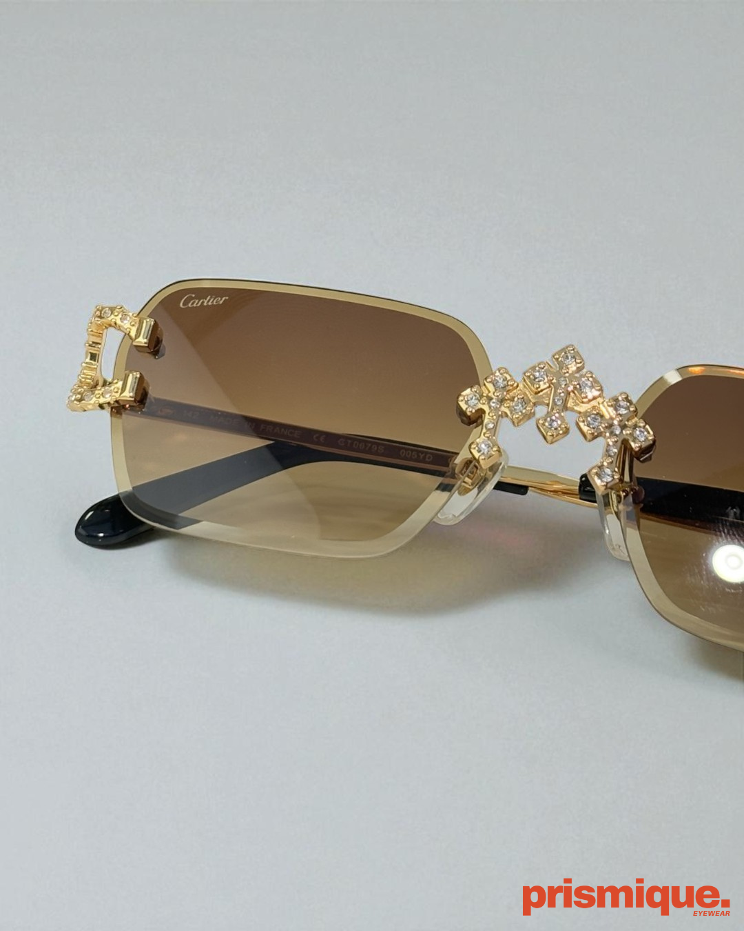 Cartier | CT0679