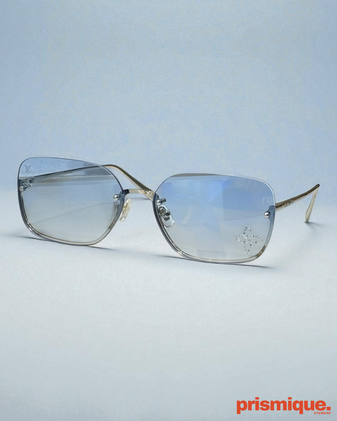 Louis Vuitton | Z2051U